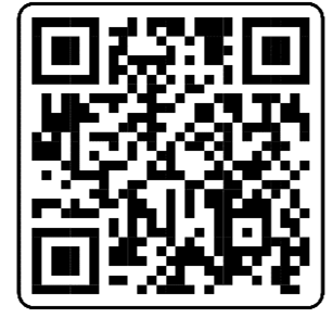 complain qr code