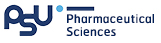 Pharmacy PSU