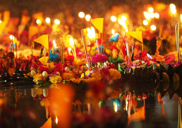 loykratong 500 353