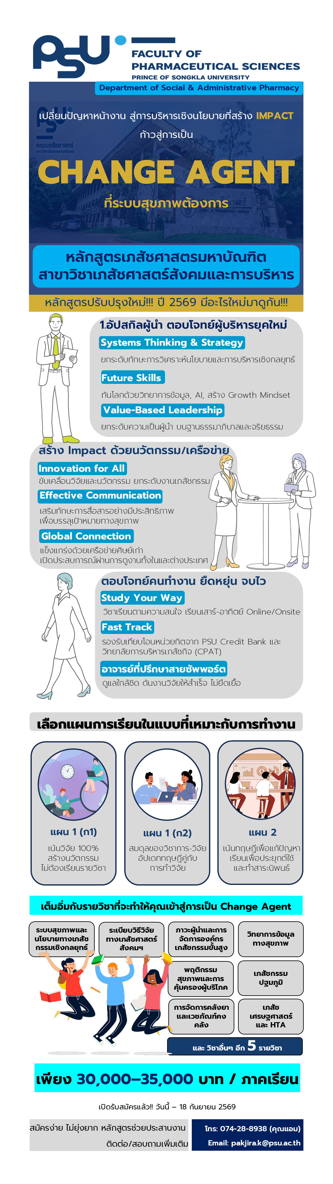 master sap2569 1