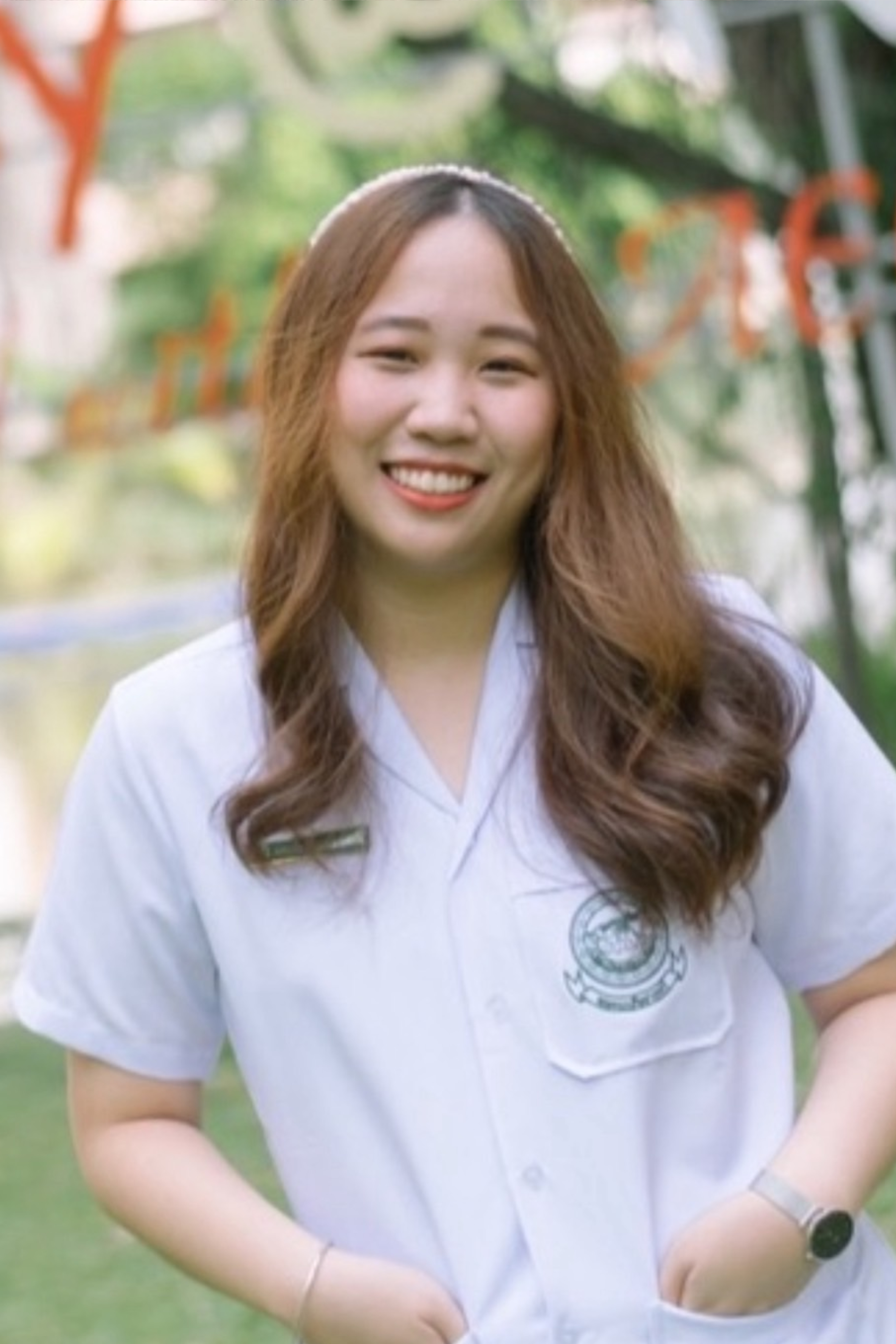 patthayakorn