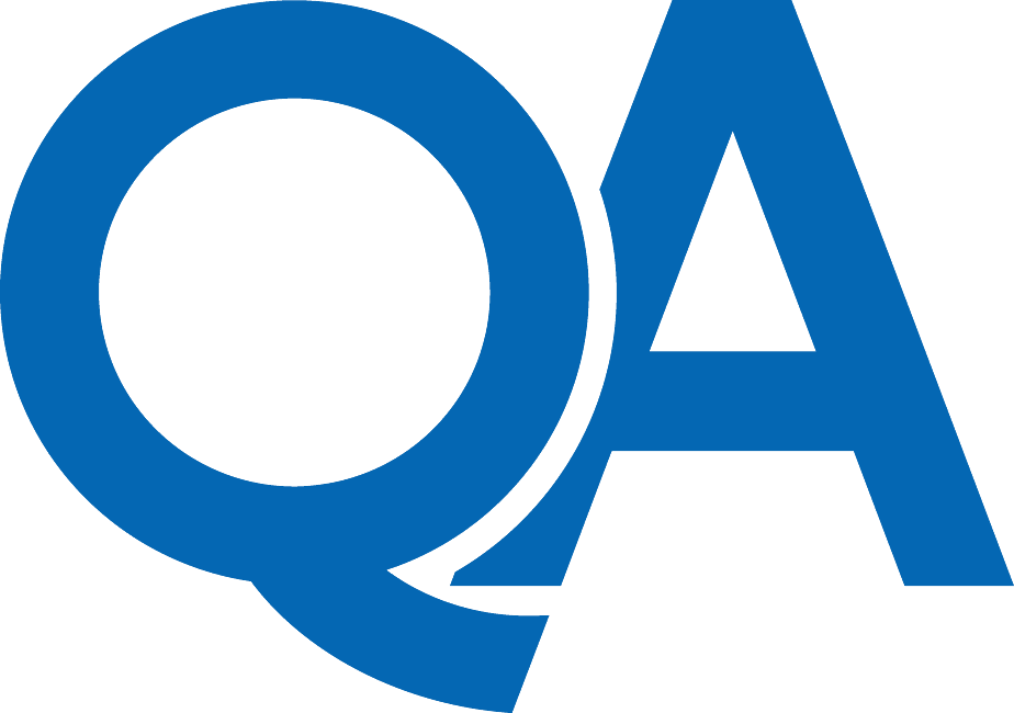 qa