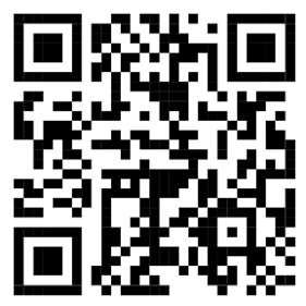 qr enroll