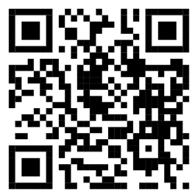 qr payslip