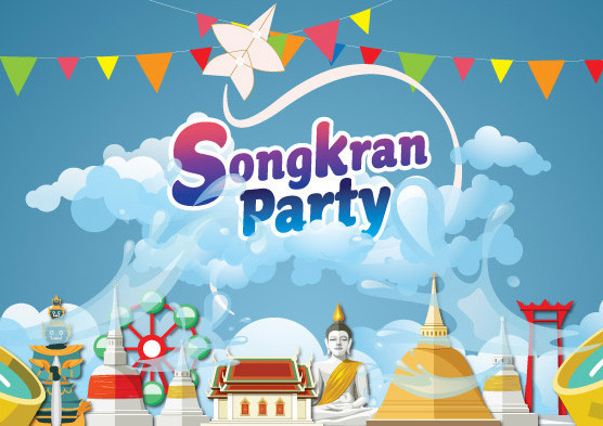 songkran 500 353