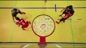 เปิดบ้าน ม.อ. หาดใหญ่