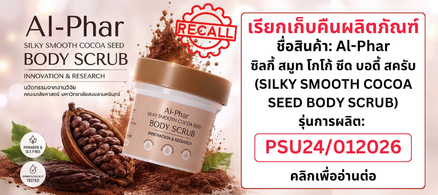 product_recall2569